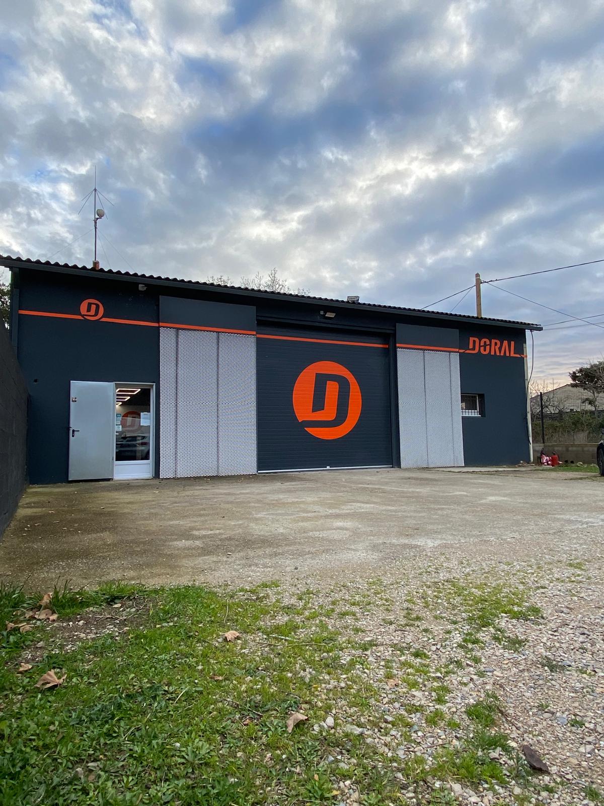 Location de véhicule à Salon-de-Provence