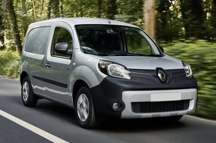 location d'utilitaire à avignon