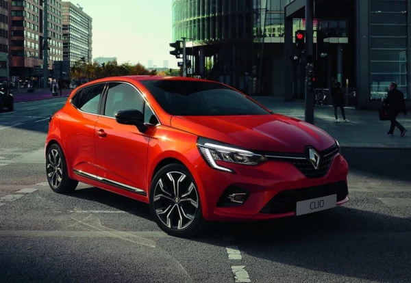 Location de véhicule à avignon