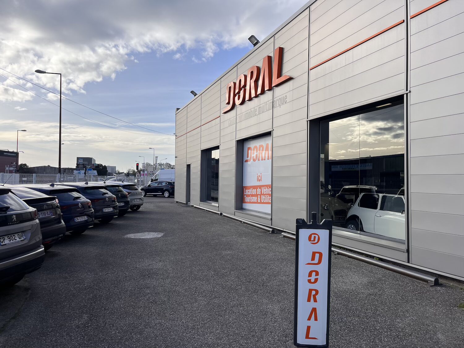 location-de-vehicule-avignon