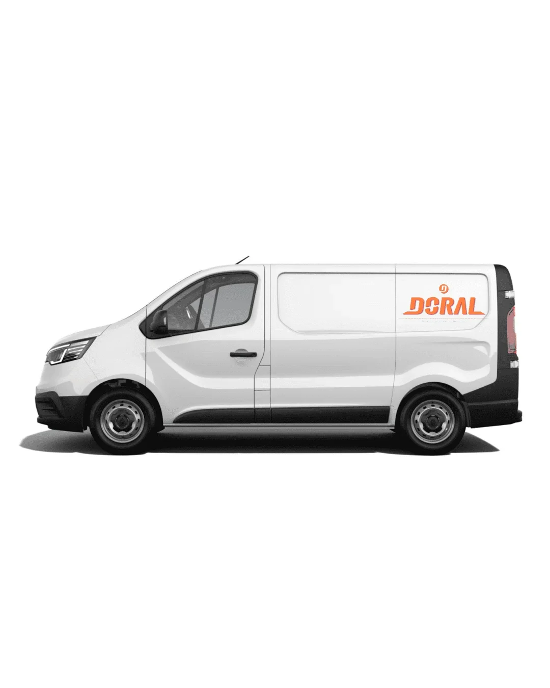 Location de camion de déménagement