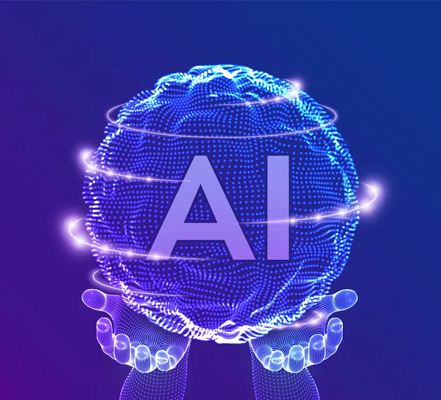 intelligence artificielle