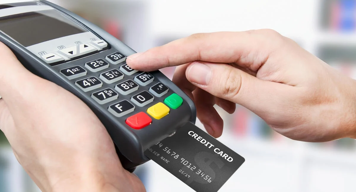 paiement cb