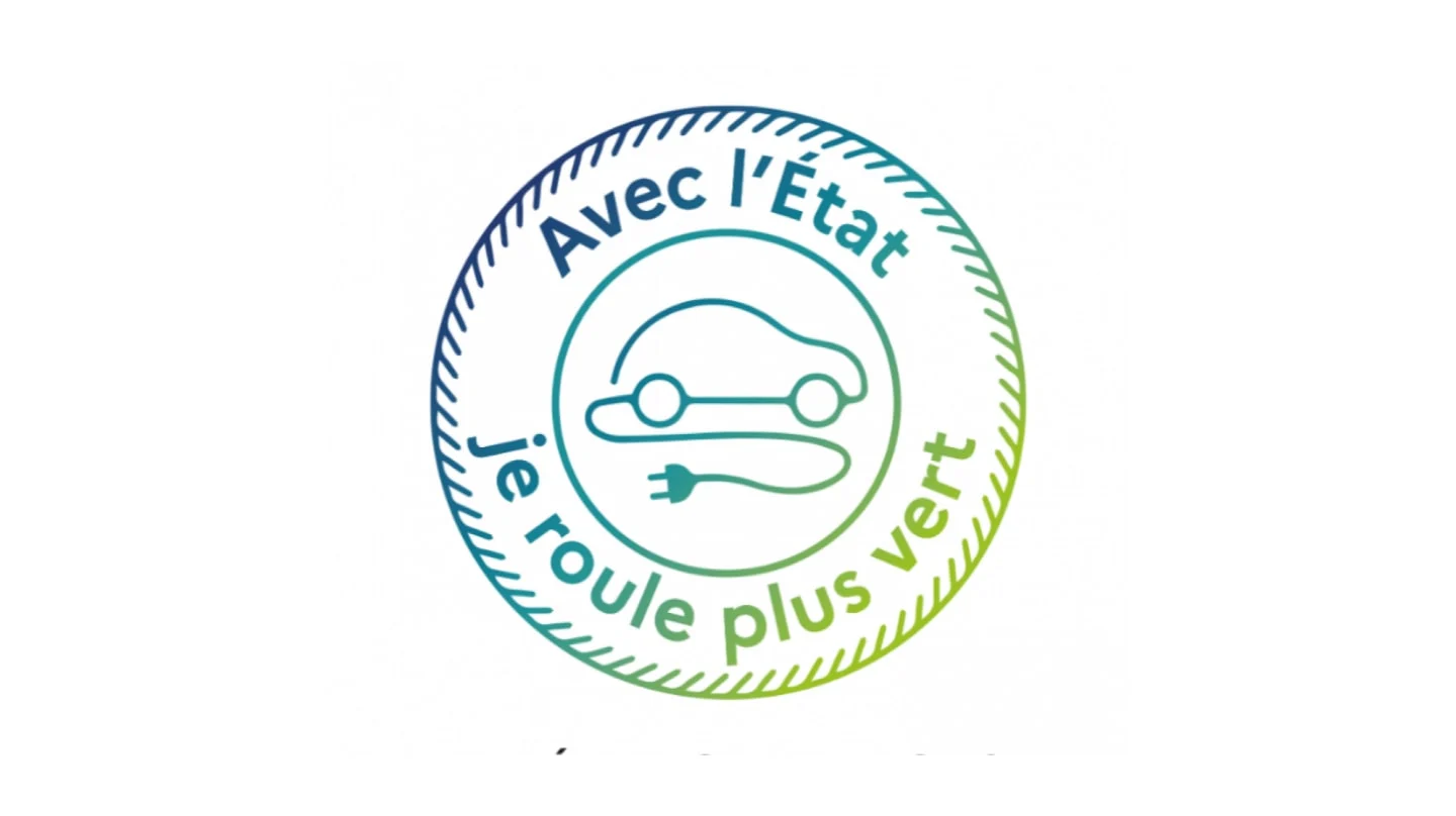 logo leasing