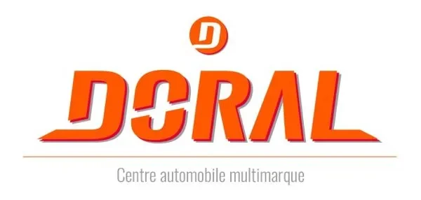 Doral Centre automobile multimarque