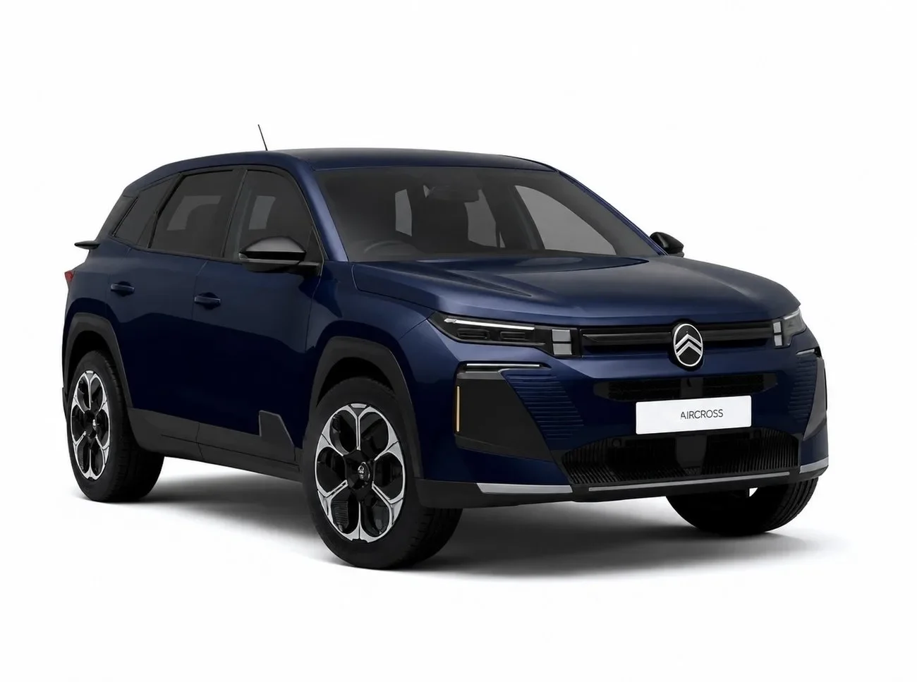Location SUV et véhicules spacieux Doral